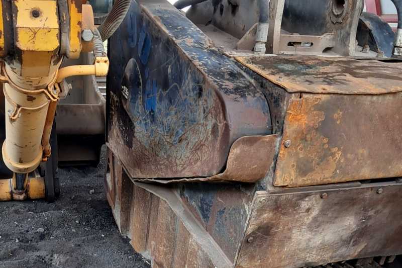 OmecoHub - Immagine MECCANICA BREGANZESE BF90-3